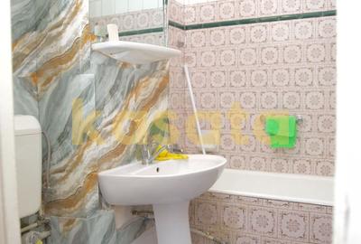 Apartament 2 camere 38mp| Pantelimon | Fara risc - 11