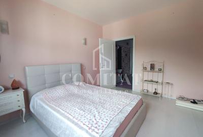 Apartament cochet cu 2 camere | Etaj intermediar | Parcul Poligon - 2