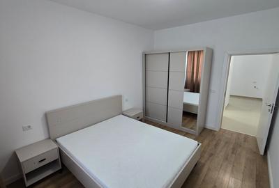 Apartament 2 camere parter, de inchiriat Focsani-Crang, lux, prima  inchiriere - 2