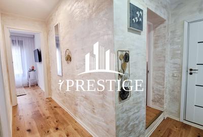 CASĂ DE VÂNZARE ÎN SIBIU TEREZIAN | 4 CAMERE| 2 BĂI | ACCEPT SCHIMB - 8