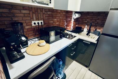 Apartament 2 camere Rogerius READY TO MOVE - 4