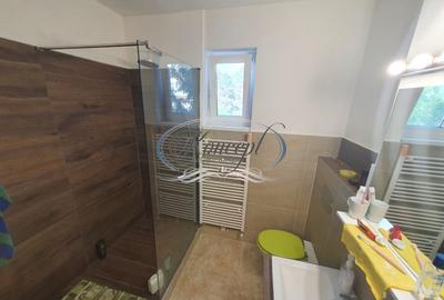 Apartament cu garaj in Cartierul Grigorescu - 7