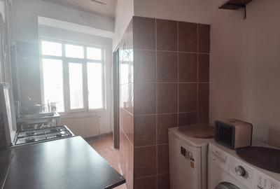 Garsoniera în zona Garii de Nord - 3