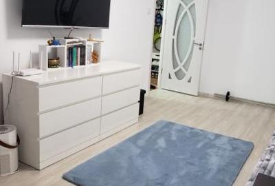 39262  Apartament 3 camere Casa de Cultura - 1