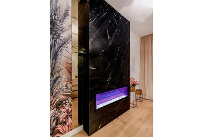 REA1020287 Apartament 2 camere Herestrau I Terasa 45mp I Parcare inclusa - 16