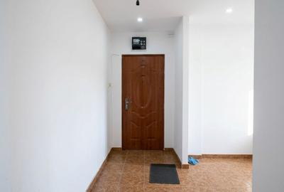 COMISION 0%, Apartament 2 Camere, 51 mp, Centrala Prop, Zona Girocului - 8
