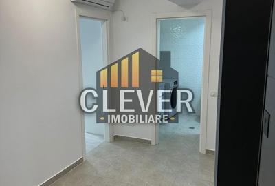 Ap 3 camere, mobilat și utilat – Pallady, metrou Teclu - 4
