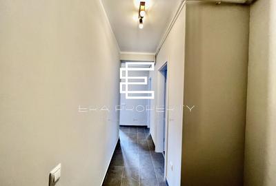 Apartament 3 camere, intabulat, finisat la alb- zona Industriala Vest - 6