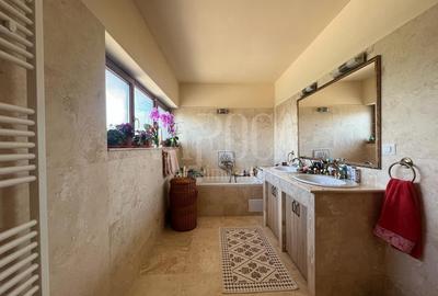 Casa 5 camere de vanzare in Manastur, Cluj Napoca - 19
