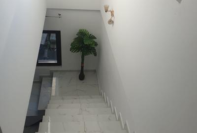 Casa individuala Valu lui Traian - 6