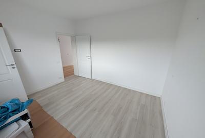 Duplex 4 camere 130mp | 0 comision | Otopeni Ana Aslan | Teren 270mp - 34