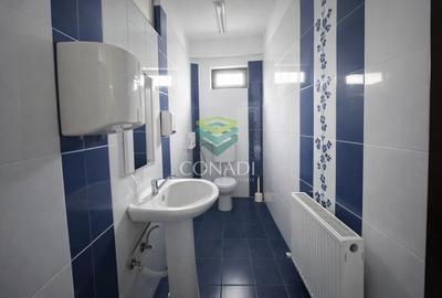 Spatiu birouri | Cotroceni | 11 locuri Parcare | 5 min Metrou - 4