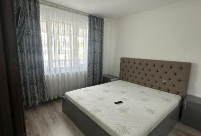 Bucurestii Noi -Jiului- 4 minute metrou - Apartament 2 camere Modern - confort 1 - 5