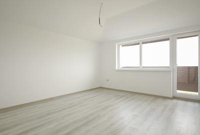 Apartament 2 camere | Subcetate City 2  | 60 mp utili | Încălzire în pardoseală - 8