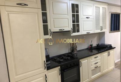3 Camere de inchiriat Duplex | Centrala | Colentina | Mobilat |Utilat - 5