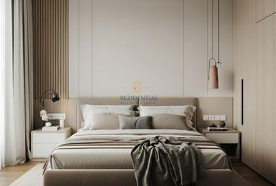 Apartament cu 3 camere de vanzare, Parcul Tudor Arghezi, Metalurgiei - 4