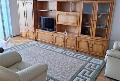 Apartament cu 4 camere zona Sigma, Zorilor - 1