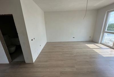 Apartment bloc nou cu lift si loc de parcare inclus - 10