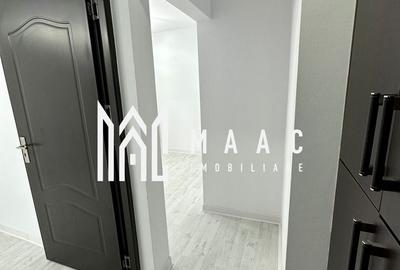 SPATIU COMERCIAL RENOVAT|CENTRALA TERMICA PROPRIE| OSTROVENI - 8