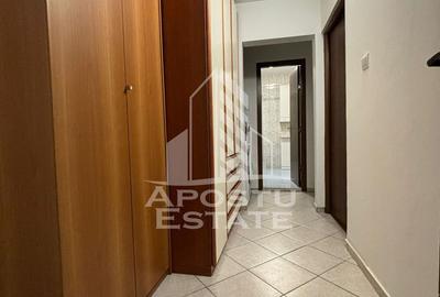 Apartament 3 camere de inchiriat, zona Lipovei, Timisoara - 11