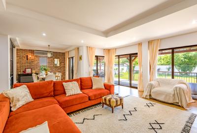 Casă duplex de vânzare | Mogoșoaia – strada Martha Bibescu - 1