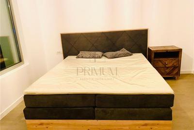 ISHO - 2 Camere - Etaj intermediar cu LIFT - Spatios - Decomandat - 10