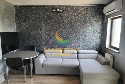 Apartament de Vanzare -2 camere - Jilava -52 mp - 2