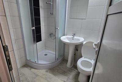 De inchiriat apartament Nicolina Etj 1 - 6