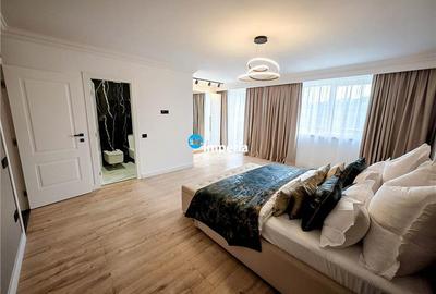 Penthouse Ready to  Move! 5 camere 390MP! - 16