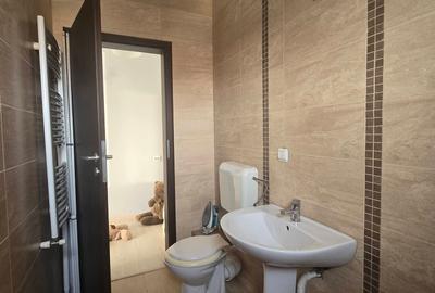 Vilă Tip Duplex, Strada Vitejiei,Bragadiru Cartierul Independenței - 31