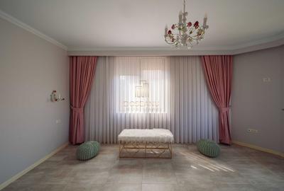 CASA TIP DUPLEX | DE VANZARE | ZONA NUFARUL - 15