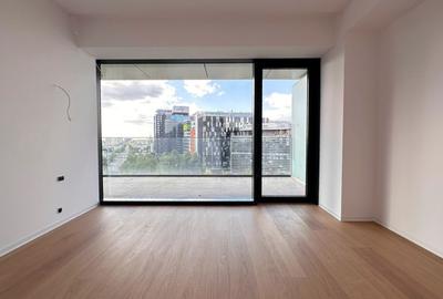 REA1028929 Apartament 4 camere de vanzare l One Floreasca Towers l Promenada Mal - 7