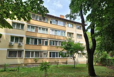 AP.3 CAM, ET1/3 MOBILAT/UTILAT CENTRALA PROPRIE PAJURA  METROU JIULUI - 25