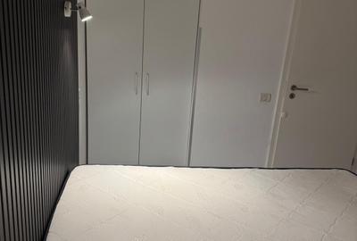 Apartament 2 camere mobilat si utilat modern zona Str. Lunga - 4