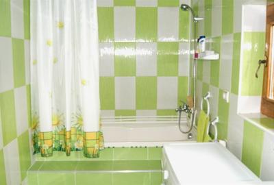 Casa si teren in Vata de Jos, Ocisor - 14