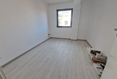 Comision 0% ap 3 camere, finisat, parcare subterana, str Traian Vuia - 16