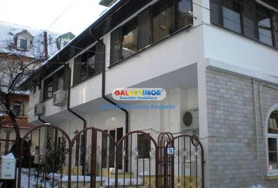 Vila Premium 5 Camere - Kiseleff   Victoriei - 10