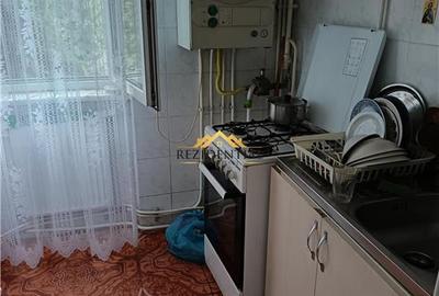 APARTAMENT 2 CAMERE - TRATORIA - 2