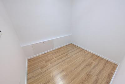 Casa lux 5 camere | 220mp | 0 comision | Corbeanca Paradisul Verde | 572mp teren - 33