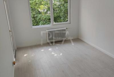 3 camere, et 2/8, decomandat-Drumul Taberei, Str Chilia Veche - 2
