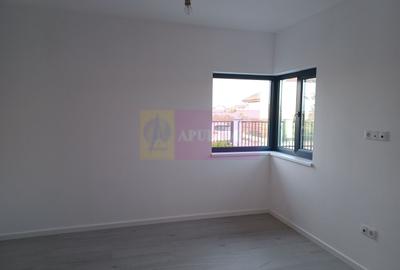 Casă 4 camere 162 mp, 115 utili, curte 505 mp, Săbăreni - 9