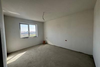Duplex modern de vanzare in Mosnita Noua aproape de Centura Kaufland - 5