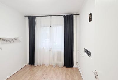 Ap 2 cam, Metrou Apărătorii Patriei 5 min distanță - 1