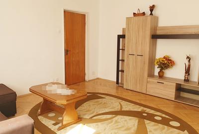 Apartament 2 Camere Titan | Zona Policlinică-Burdujeni-Aproape de Parc & Metrou - 3