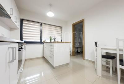 Casa 4 camere de vanzare in Europa, Cluj Napoca - 4