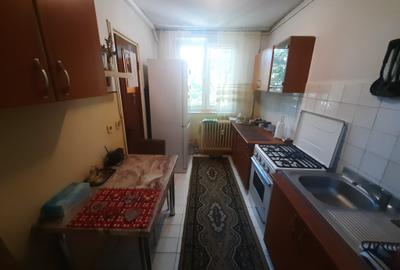 Drumul Taberei Raul Doamnei Prelungirea Ghencea - 10