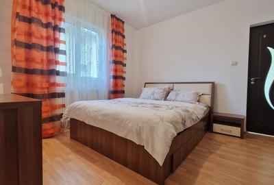 VILA cu 7 camere si teren in Comuna BUTURUGENI, GIURGIU - 6