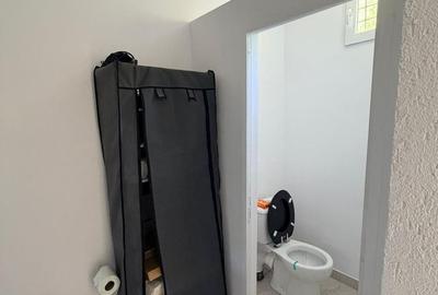 Exclusivitate - Zizinului^Vlahuta, spatiu cu intrare din strada - 6