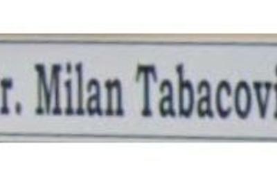 De vanzare Teren Intravilan 972 mp, Str. Tabacovici Arad -Vila/Duplex - 2