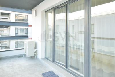 REA1027489 Apartament 4 camere l Laguna Residence - 13